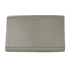 Medium Trapeze, top view